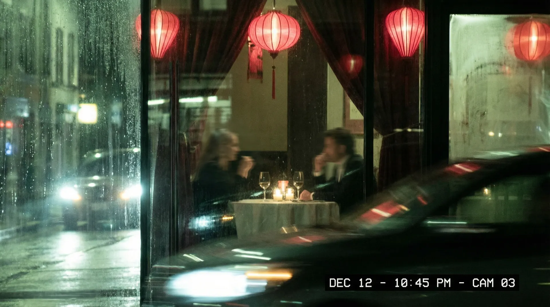 一起草17c - 密会餐厅偷拍